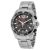 Ceas Certina DS Action C013.417.44.087.00
