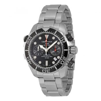 Ceas Certina DS Action C013.427.11.051.00
