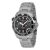Ceas Certina DS Action C013.427.11.051.00