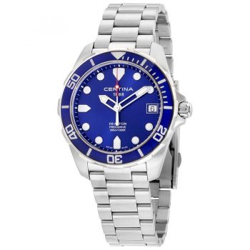 Ceas Certina DS Action C032.410.11.041.00