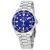 Ceas Certina DS Action C032.410.11.041.00