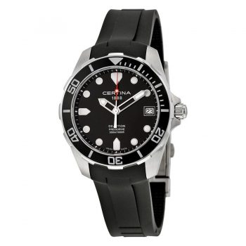 Ceas Certina DS Action C032.410.17.051.00