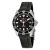 Ceas Certina DS Action C032.410.17.051.00