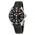 Ceas Certina DS Action C032.410.17.051.00