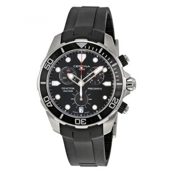 Ceas Certina DS Action C032.417.17.051.00