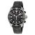 Ceas Certina DS Action C032.417.17.051.00