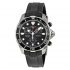 Ceas Certina DS Action C032.417.17.051.00