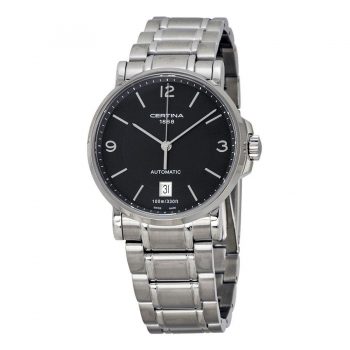 Ceas Certina DS Caimano C017.407.11.057.00