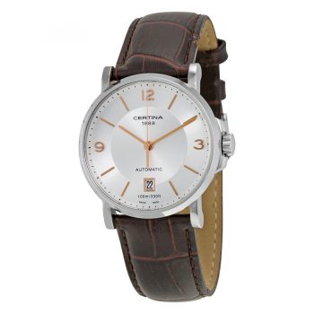 Ceas Certina DS Caimano C017.407.16.037.01