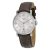 Ceas Certina DS Caimano C017.407.16.037.01