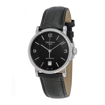 Ceas Certina DS Caimano C017.407.16.057.01
