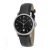 Ceas Certina DS Caimano C017.407.16.057.01