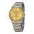 Ceas Certina DS Caimano C017.407.22.027.00