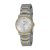 Ceas Certina DS Caimano C017.407.22.037.00