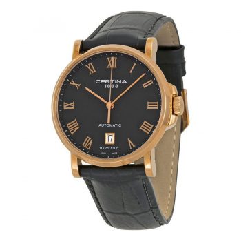 Ceas Certina DS Caimano C017.407.36.053.00