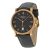 Ceas Certina DS Caimano C017.407.36.053.00