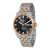 Ceas Certina DS First Day-Date C014.407.22.081.00