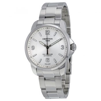 Ceas Certina DS Podium C001.407.11.037.00