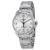 Ceas Certina DS Podium C001.407.11.037.00
