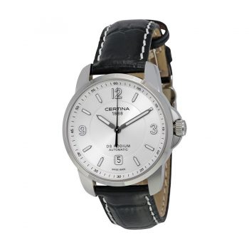 Ceas Certina DS Podium C001.407.16.037.00