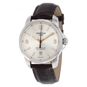 Ceas Certina DS Podium C001.407.16.037.01