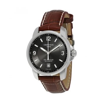 Ceas Certina DS Podium C001.407.16.087.00