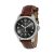 Ceas Certina DS Podium C001.407.16.087.00