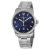 Ceas Certina DS Podium C001.410.11.047.00