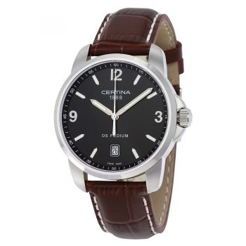 Ceas Certina DS Podium C001.410.16.057.00