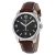 Ceas Certina DS Podium C001.410.16.057.00