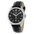 Ceas Certina DS Podium C001.410.16.057.01