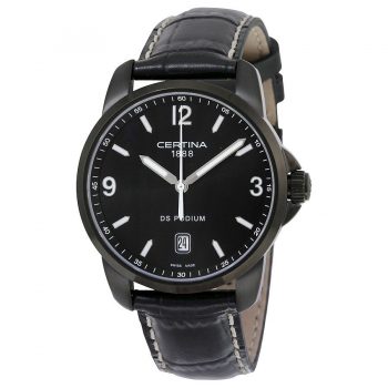 Ceas Certina DS Podium C001.410.16.057.02