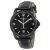 Ceas Certina DS Podium C001.410.16.057.02