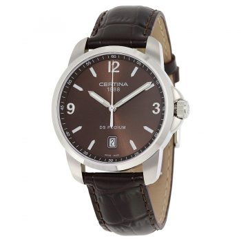 Ceas Certina DS Podium C001.410.16.297.00