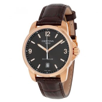 Ceas Certina DS Podium C001.410.36.057.00