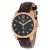Ceas Certina DS Podium C001.410.36.057.00