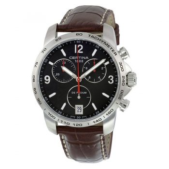 Ceas Certina DS Podium C001.417.16.057.00