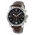 Ceas Certina DS Podium C001.417.16.057.00