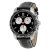 Ceas Certina DS Podium C001.417.16.057.01