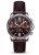 Ceas Certina DS Podium C001.417.16.297.00