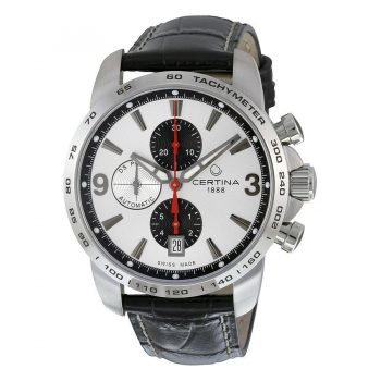 Ceas Certina DS Podium C001.427.16.037.01