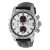 Ceas Certina DS Podium C001.427.16.037.01