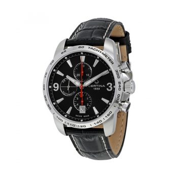 Ceas Certina DS Podium C001.427.16.057.00