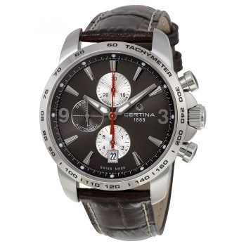 Ceas Certina DS Podium C001.427.16.297.00