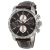 Ceas Certina DS Podium C001.427.16.297.00