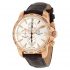 Ceas Certina DS Podium C001.427.36.037.00