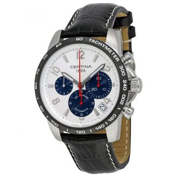 Ceas Certina DS Podium C001.614.16.037.00