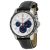 Ceas Certina DS Podium C001.614.16.037.00