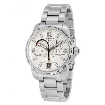 Ceas Certina DS Podium C001.639.11.037.00