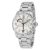 Ceas Certina DS Podium C001.639.11.037.00